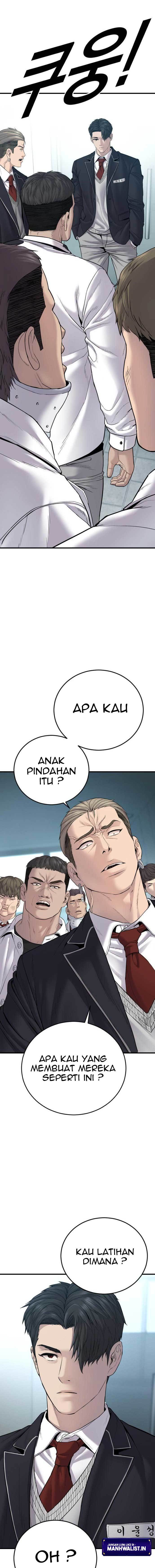 Juvenile Offender Chapter 5 Gambar 17