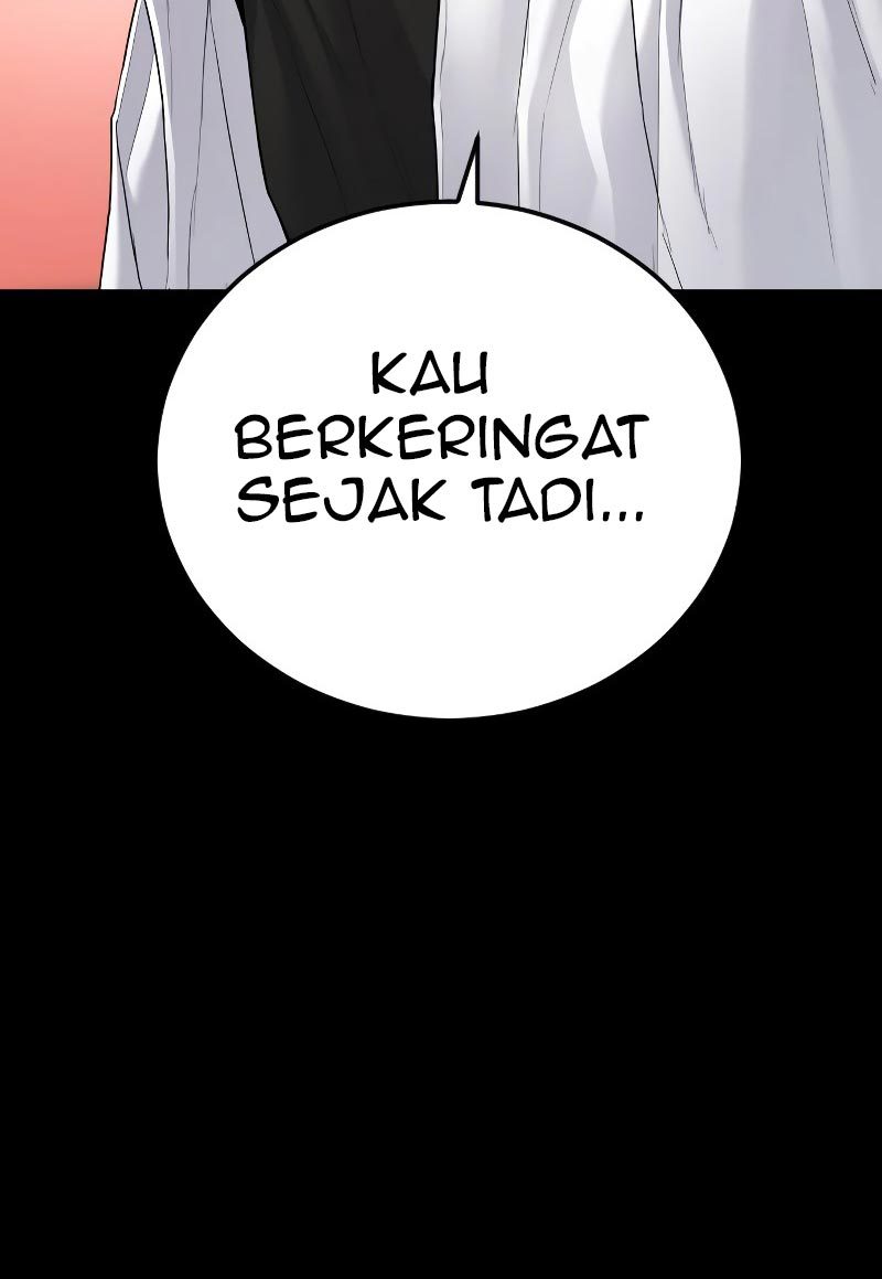 Juvenile Offender Chapter 2 Gambar 108