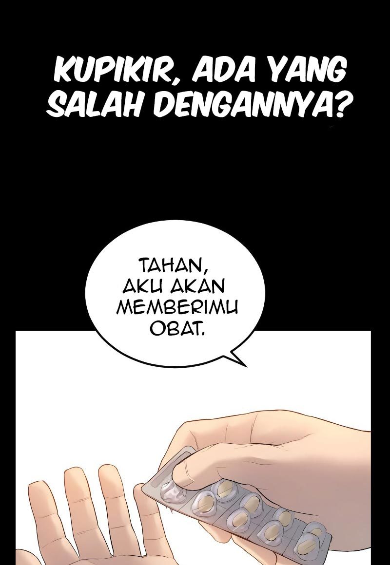 Juvenile Offender Chapter 2 Gambar 109