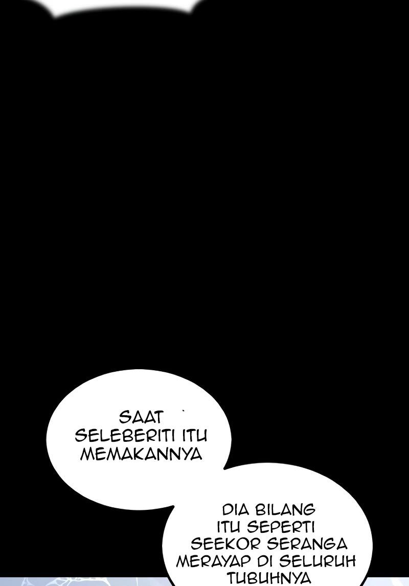 Juvenile Offender Chapter 2 Gambar 118