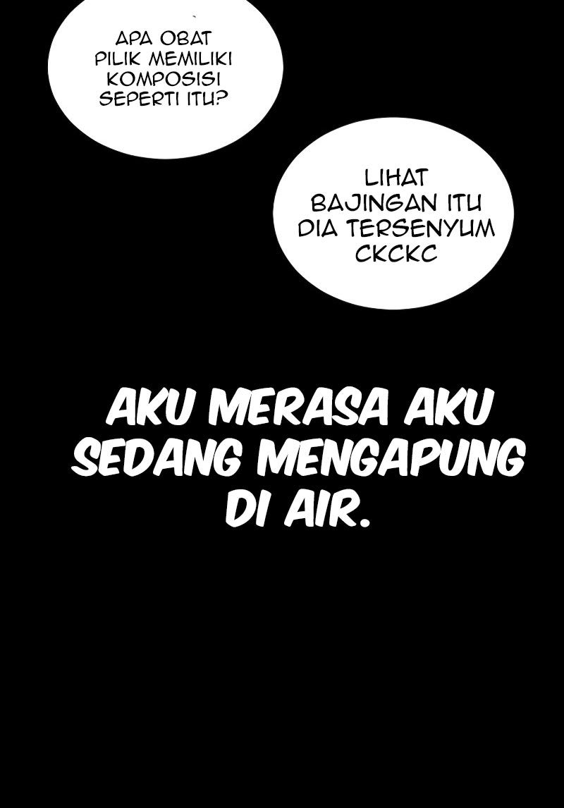 Juvenile Offender Chapter 2 Gambar 120