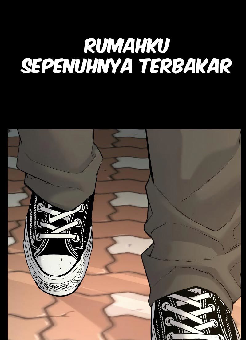 Juvenile Offender Chapter 2 Gambar 172