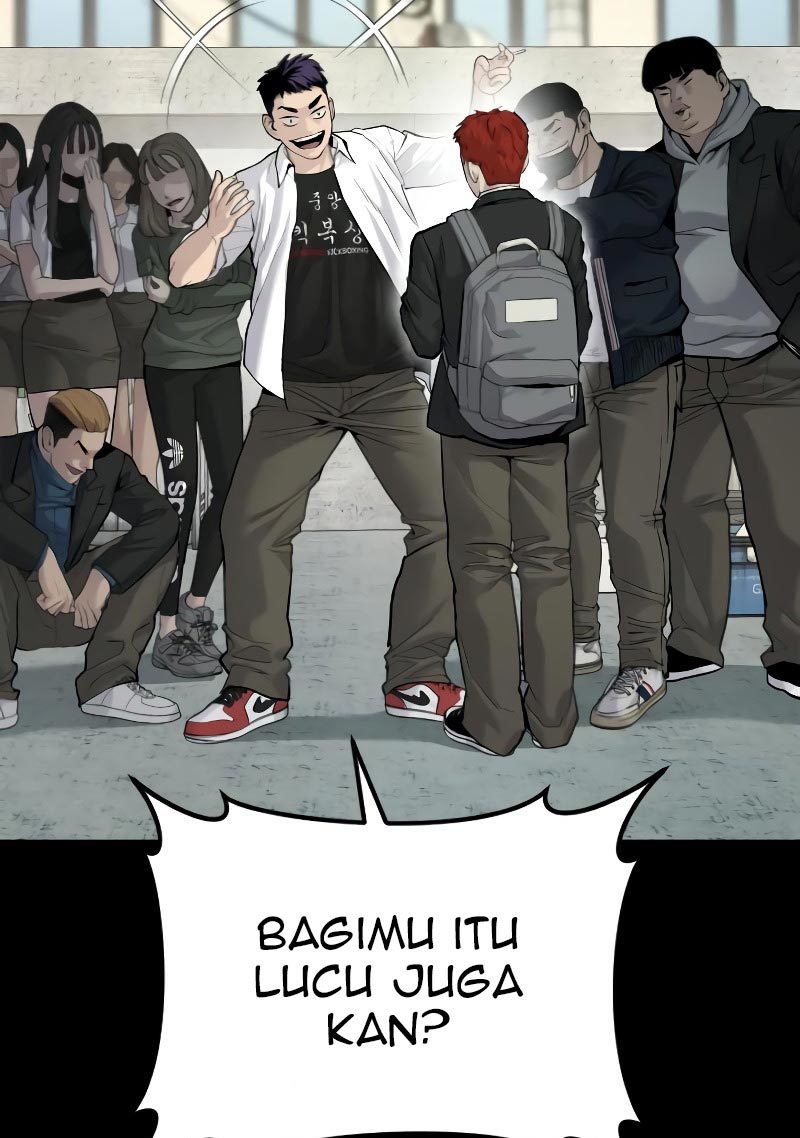 Juvenile Offender Chapter 2 Gambar 184