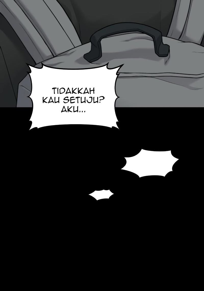 Juvenile Offender Chapter 2 Gambar 187