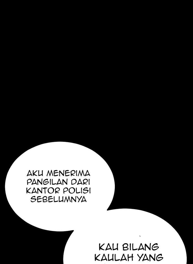 Juvenile Offender Chapter 2 Gambar 217