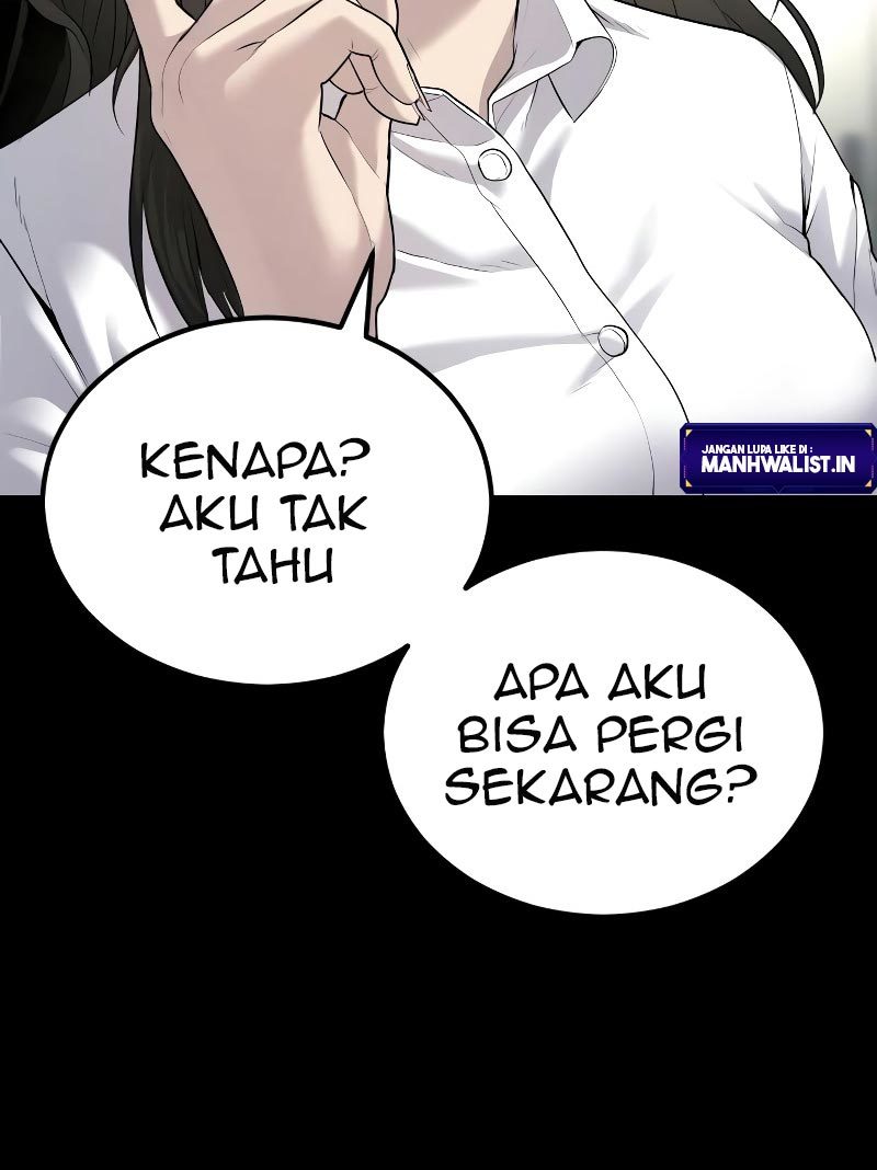 Juvenile Offender Chapter 2 Gambar 227