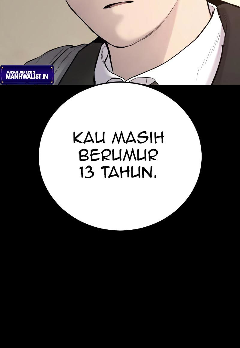 Juvenile Offender Chapter 2 Gambar 235