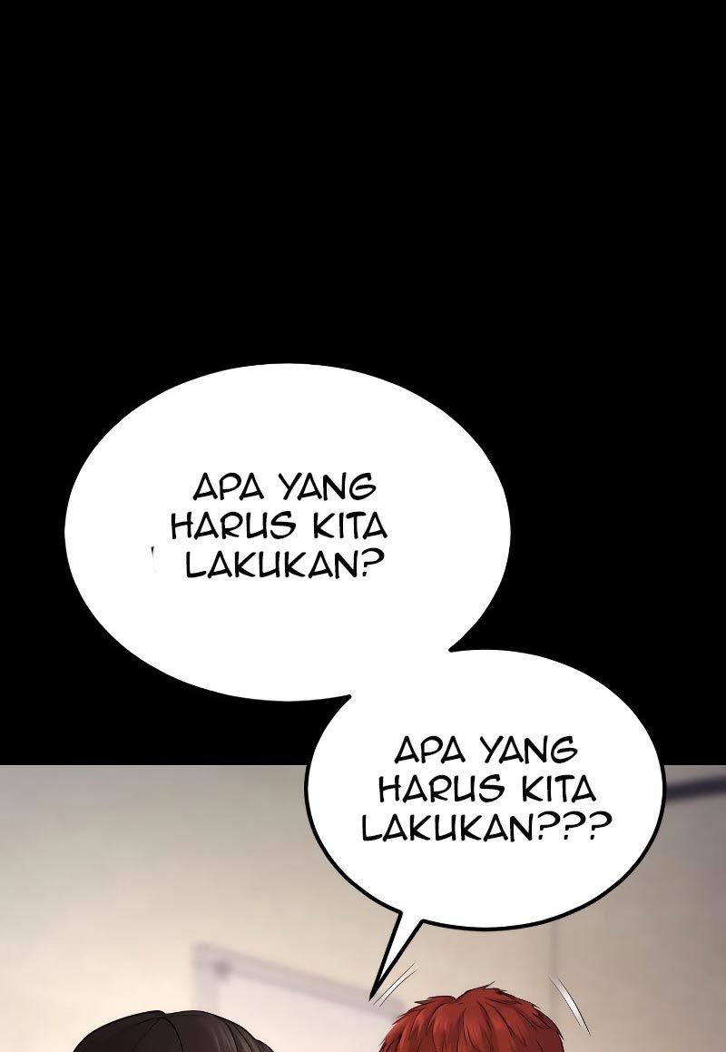 Juvenile Offender Chapter 2 Gambar 236