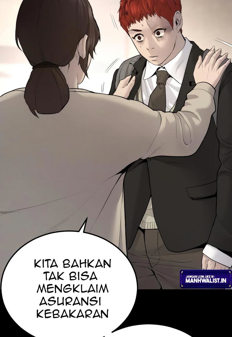 Juvenile Offender Chapter 2 Gambar 237