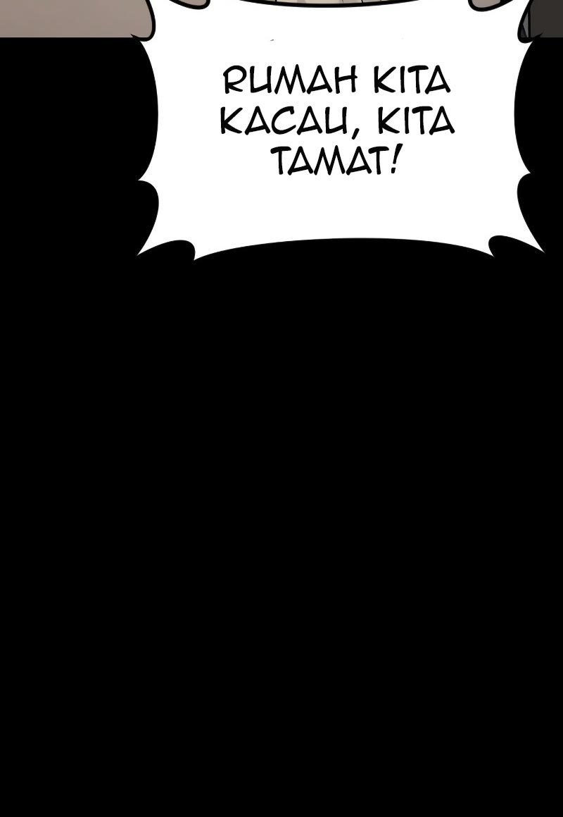 Juvenile Offender Chapter 2 Gambar 240