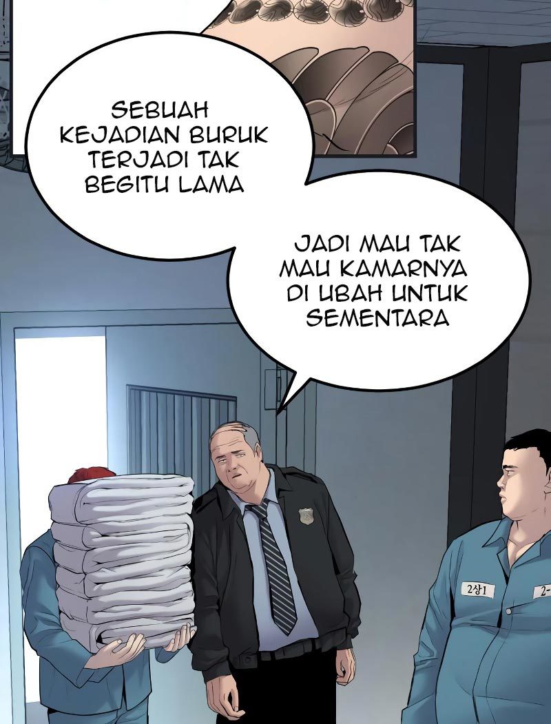 Juvenile Offender Chapter 2 Gambar 252