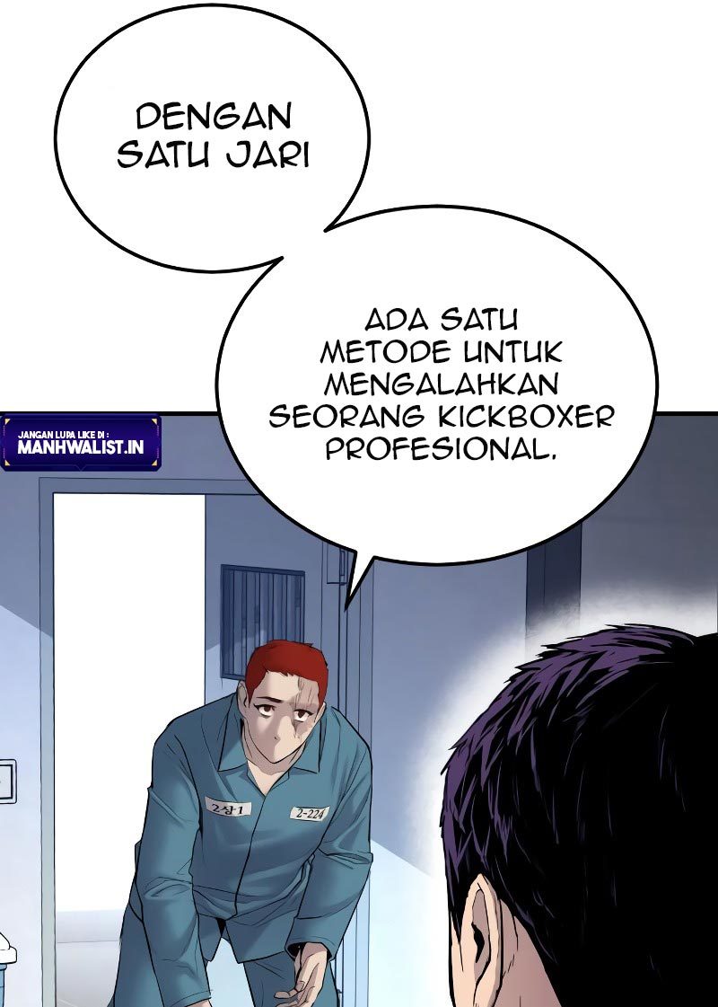 Juvenile Offender Chapter 2 Gambar 291