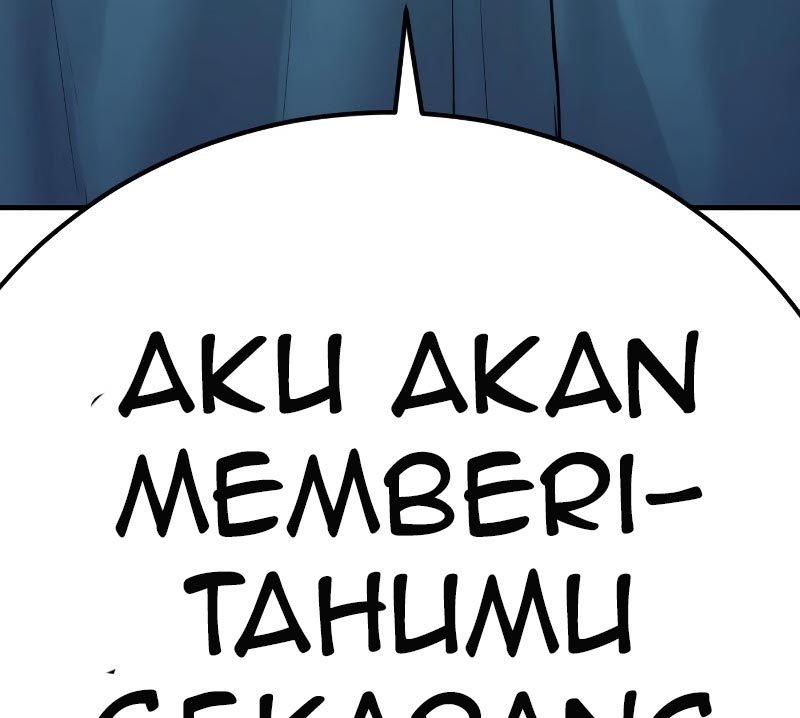 Juvenile Offender Chapter 2 Gambar 305