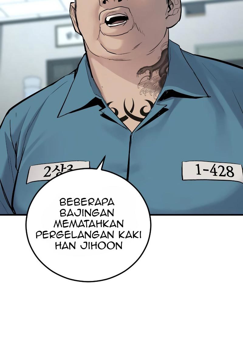 Juvenile Offender Chapter 2 Gambar 40