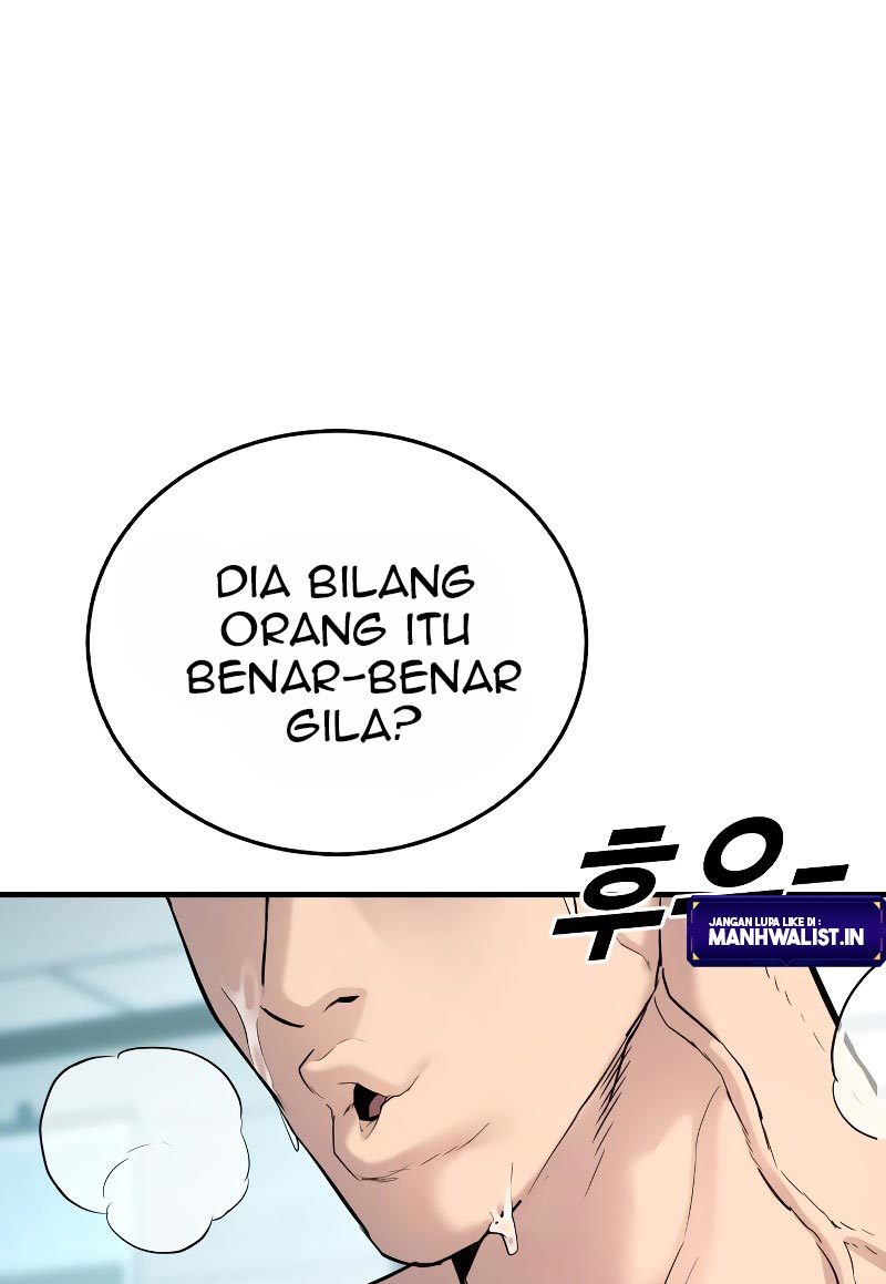 Juvenile Offender Chapter 2 Gambar 41