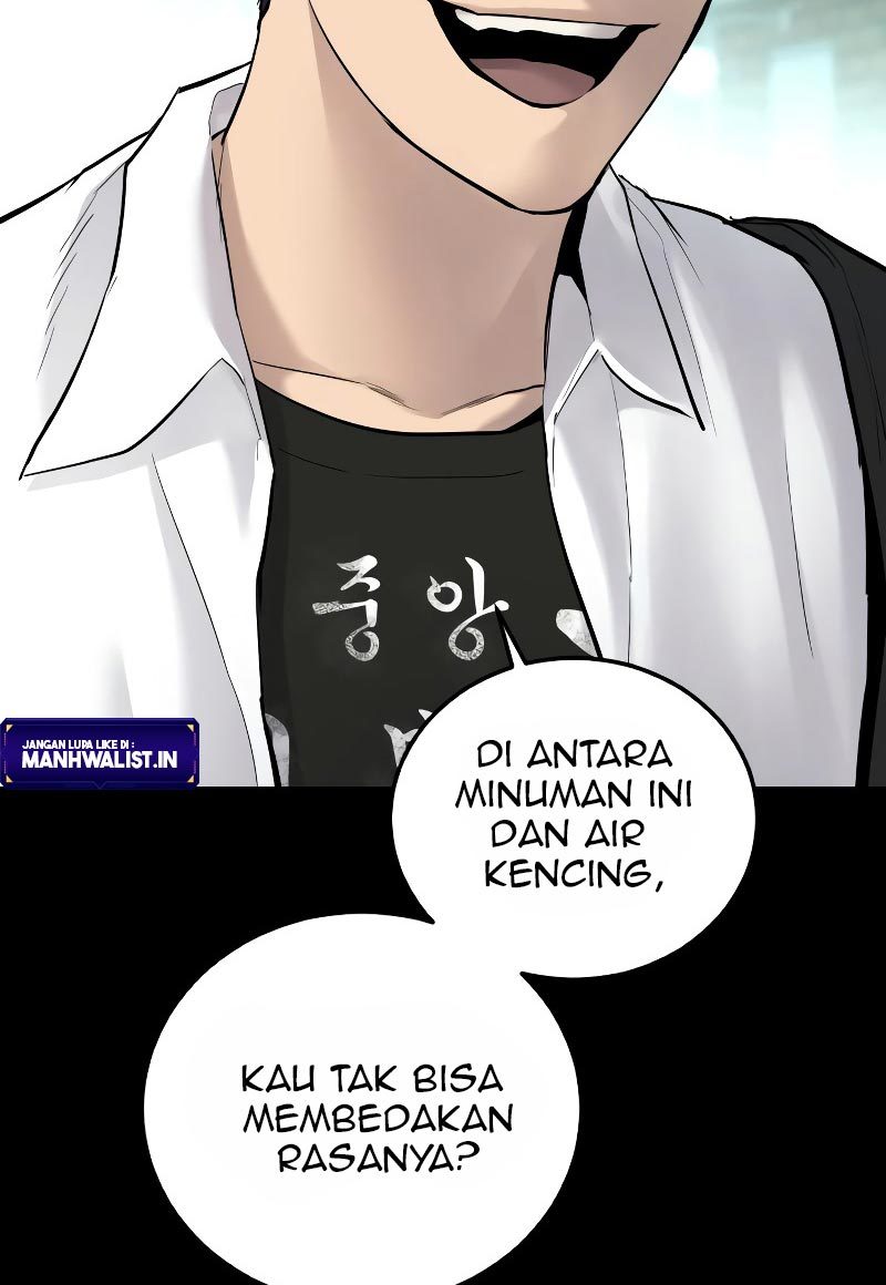 Juvenile Offender Chapter 2 Gambar 57