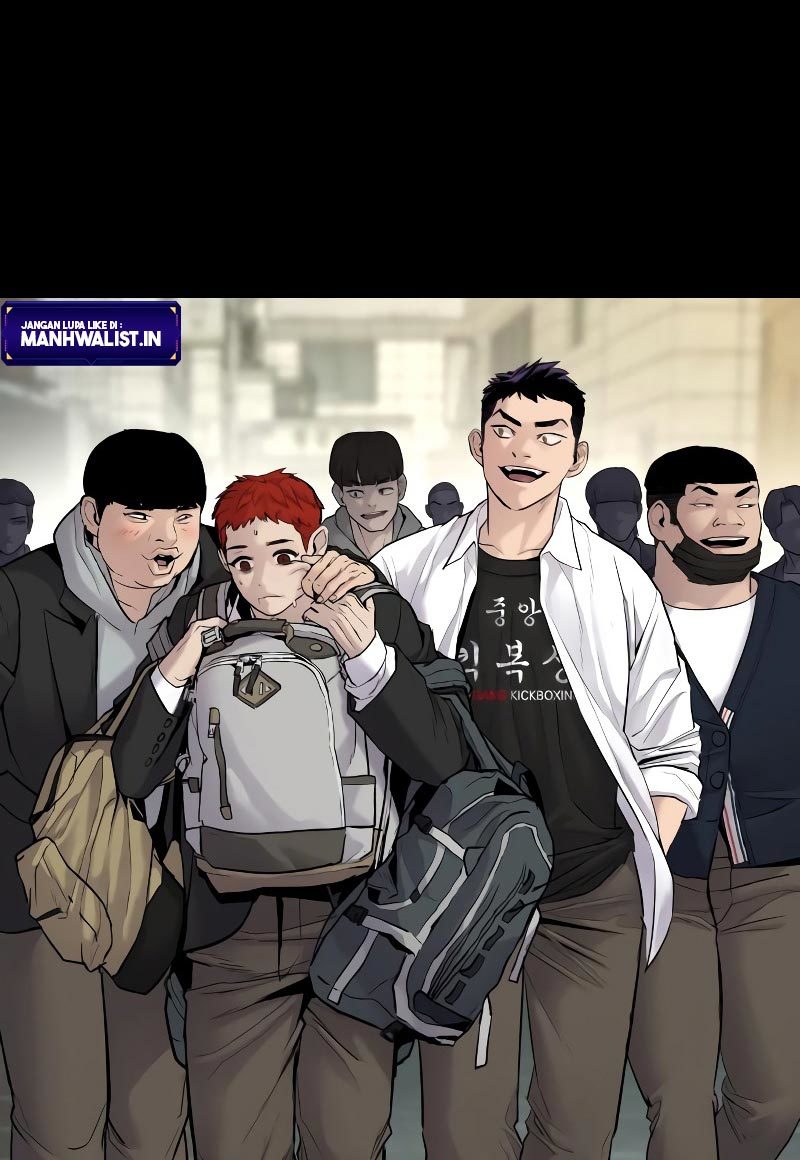 Juvenile Offender Chapter 2 Gambar 84