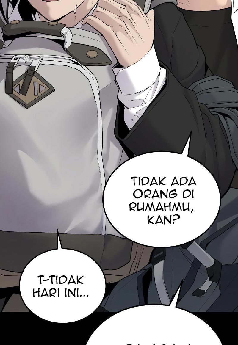 Juvenile Offender Chapter 2 Gambar 87