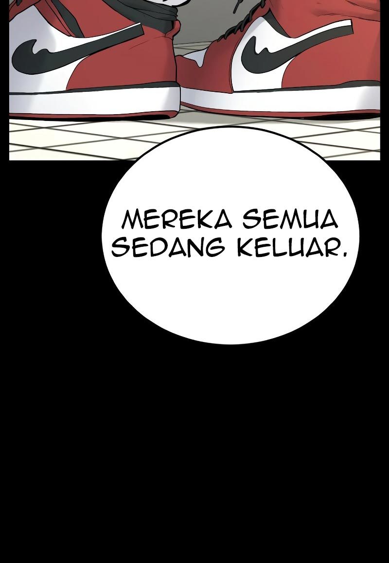 Juvenile Offender Chapter 2 Gambar 90