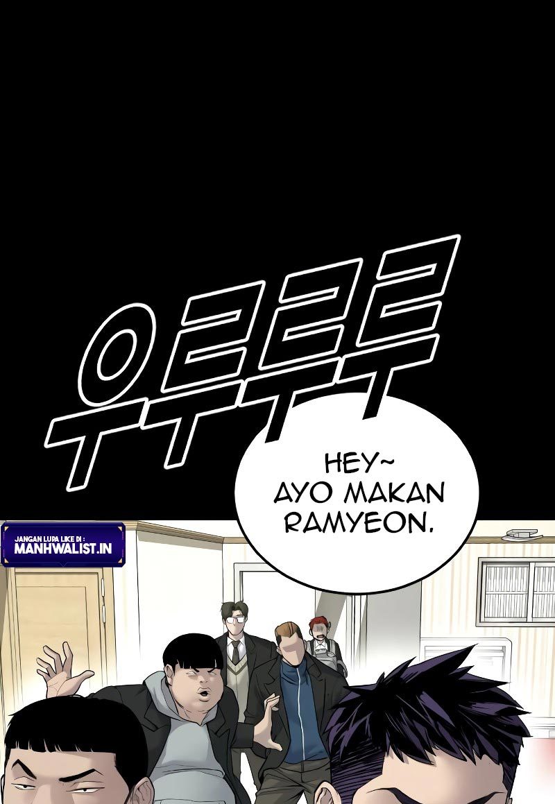 Juvenile Offender Chapter 2 Gambar 91