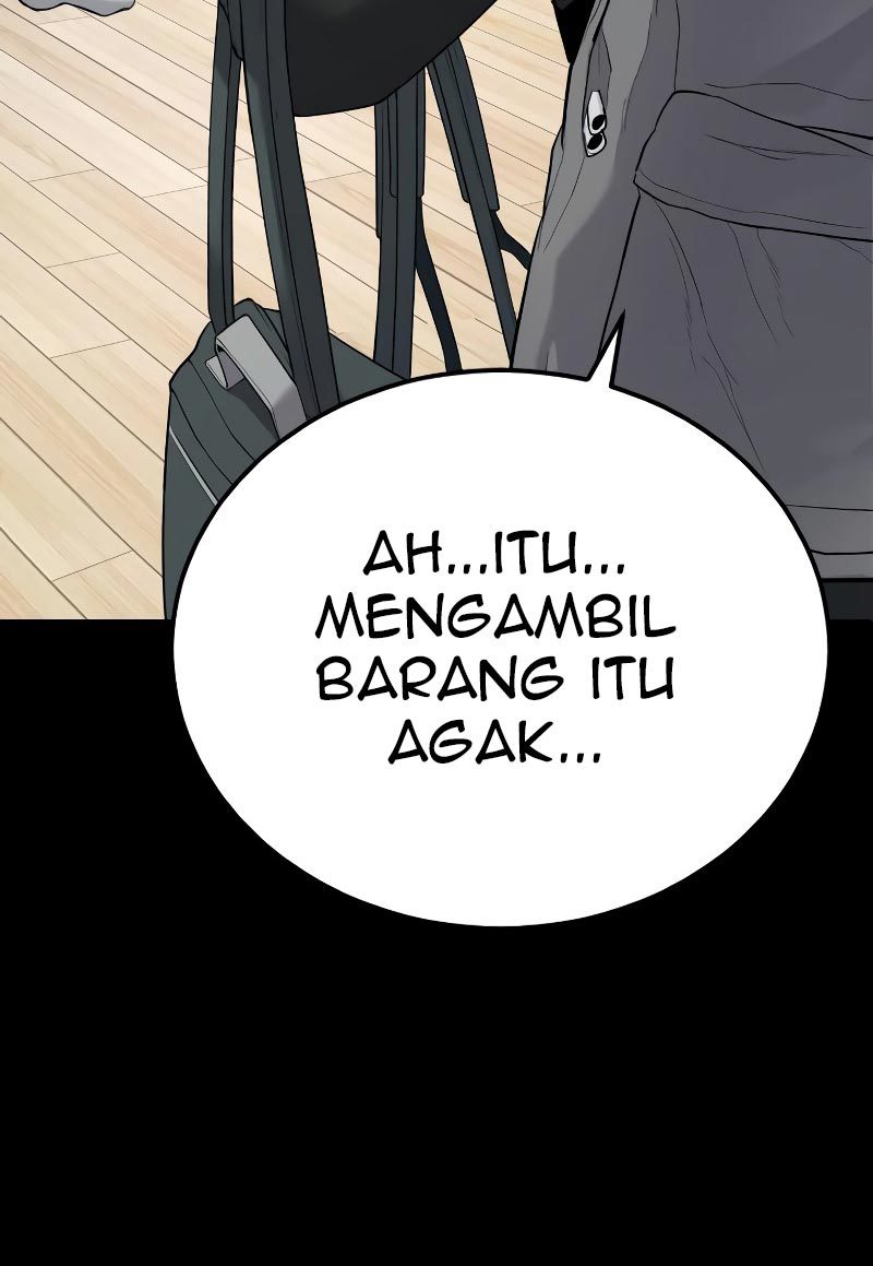 Juvenile Offender Chapter 2 Gambar 95