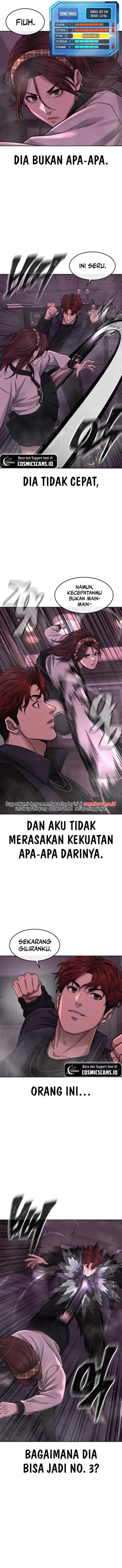 Quest Supremacy Chapter 83 Gambar 5
