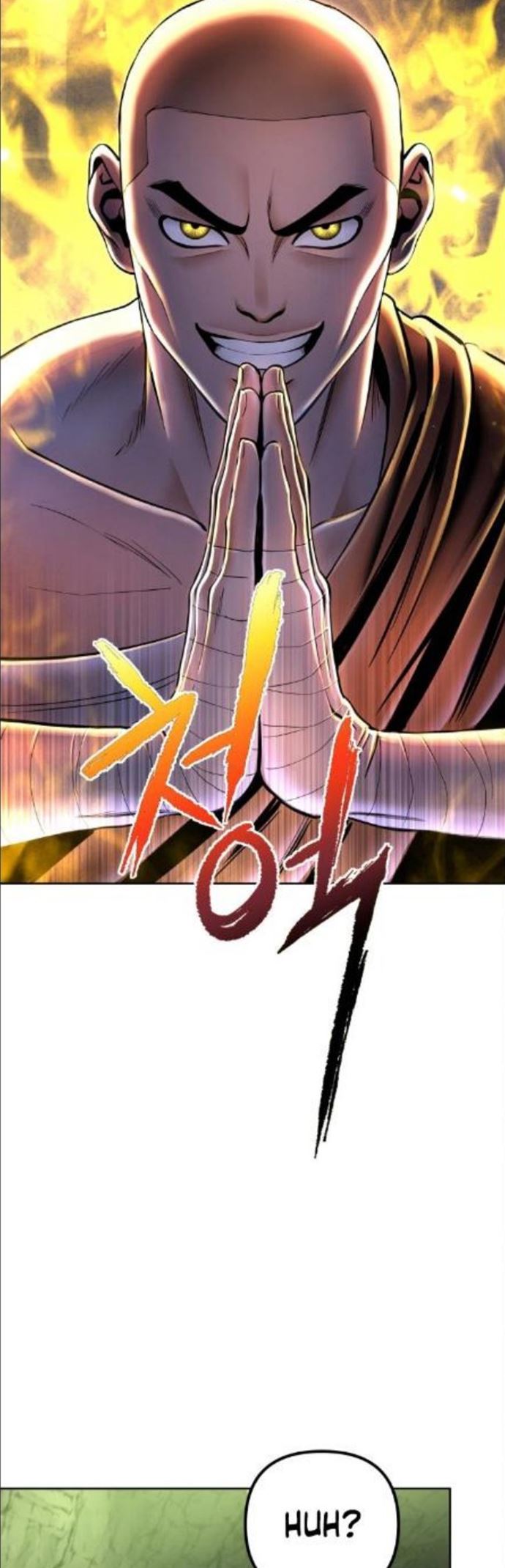 Revenge Of Young Master Peng Chapter 40 Gambar 41