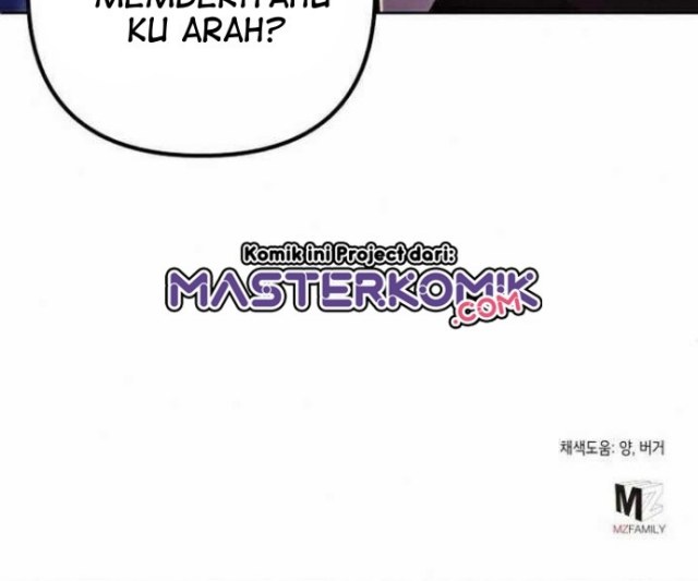 Revenge Of Young Master Peng Chapter 17 Gambar 66