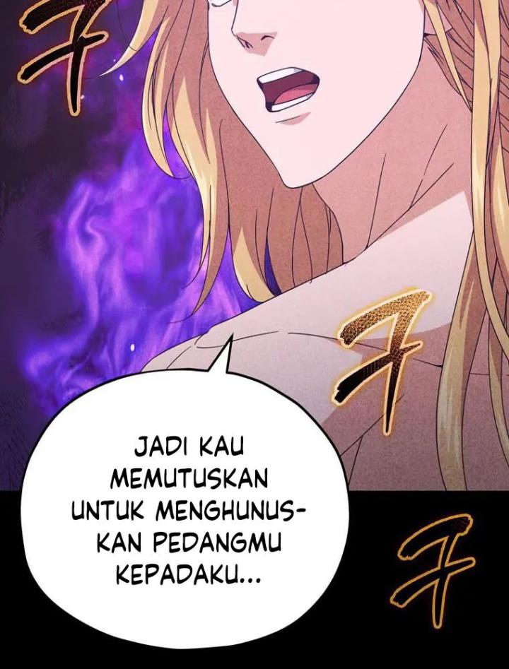 My Dad Is Too Strong Chapter 127 Gambar 33