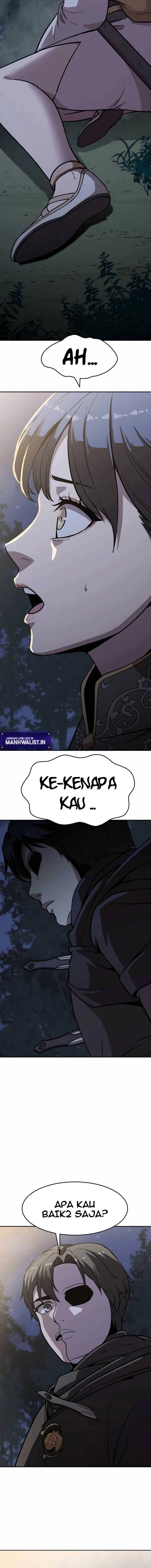 Skeleton Warrior Chapter 4 Gambar 23