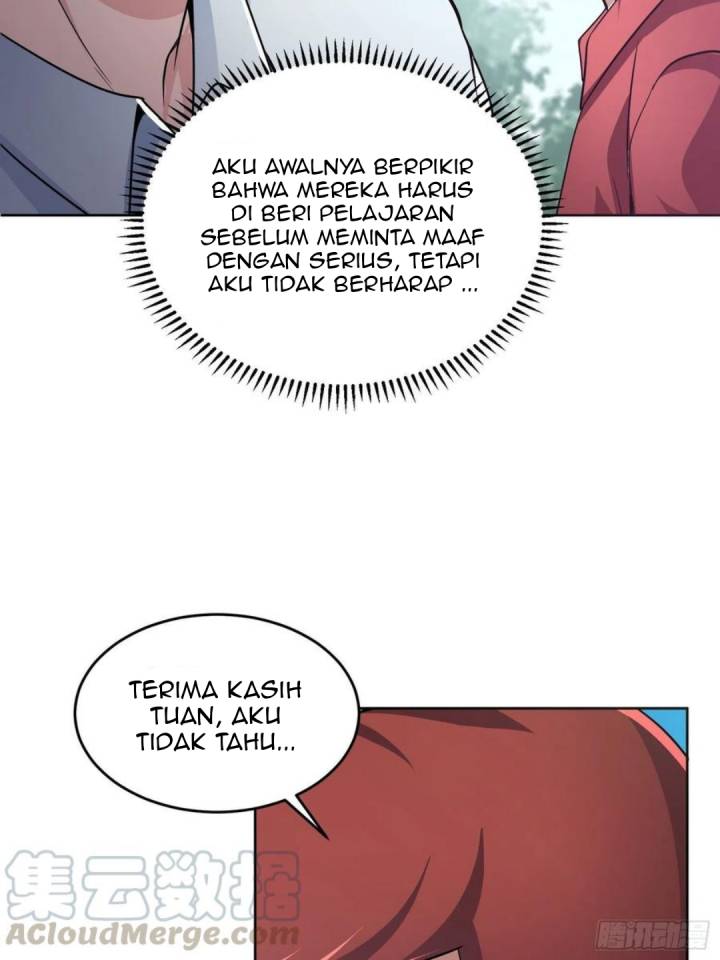 My Son In Brother Chapter 22 Gambar 38