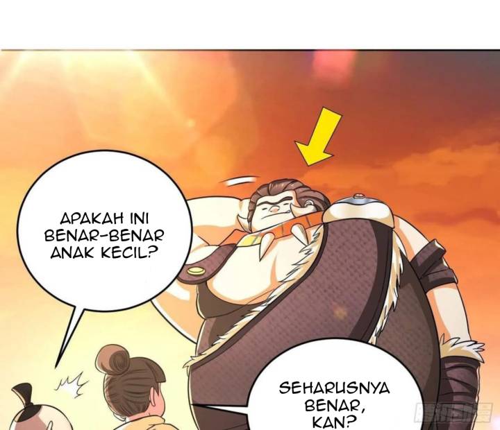 My Son In Brother Chapter 23 Gambar 12