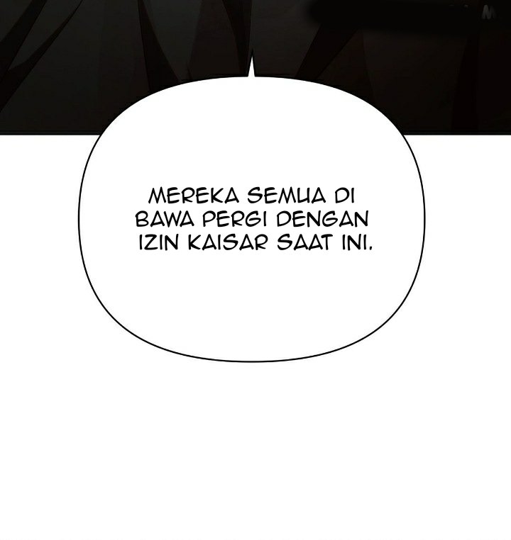 Ashtarte Chapter 44 Gambar 13