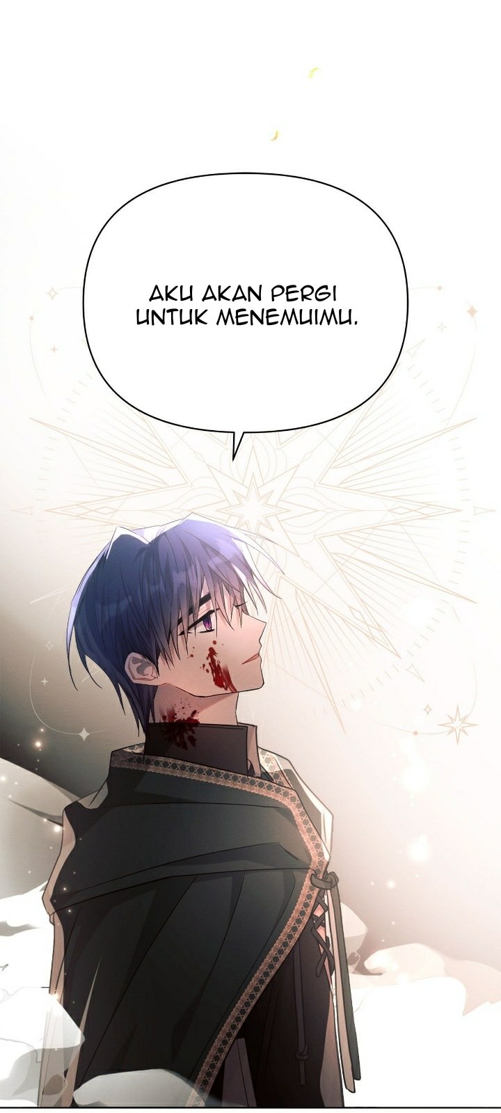 Ashtarte Chapter 44 Gambar 28