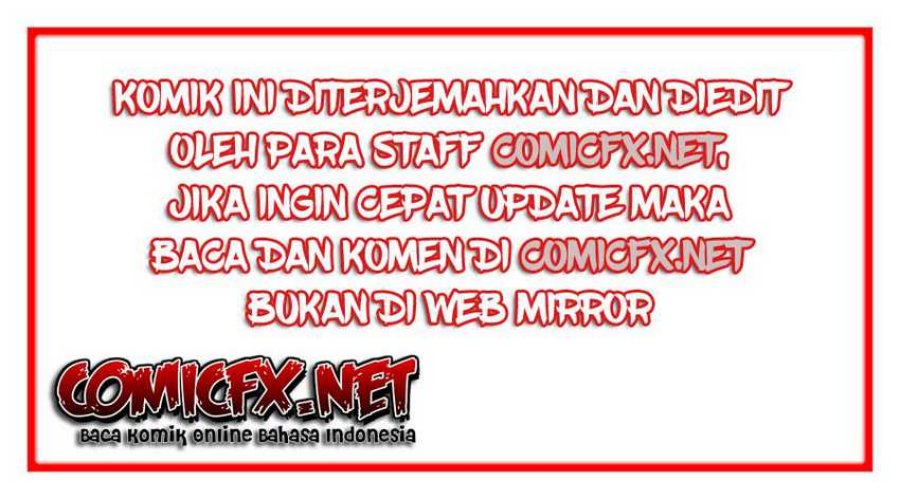 Baca Manga Insomniacs After School Chapter 53 Gambar 2