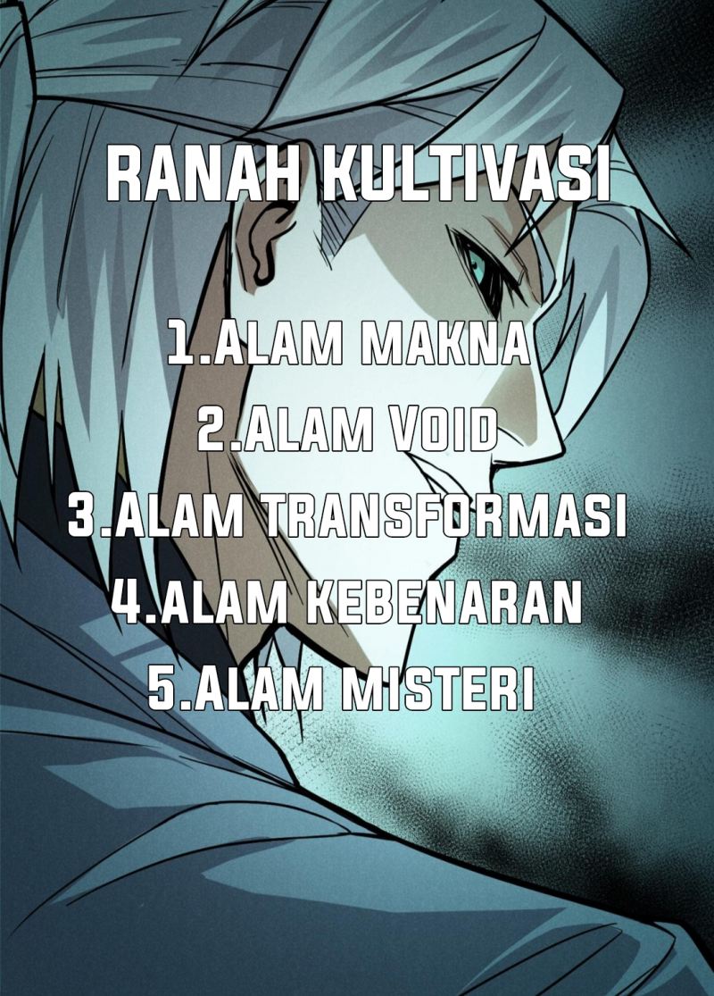 A Demonic Heart Chapter 6 bahasa Indonesia Gambar 46