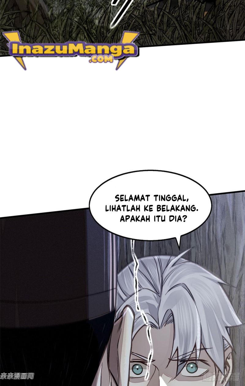 A Demonic Heart Chapter 4 bahasa Indonesia Gambar 15