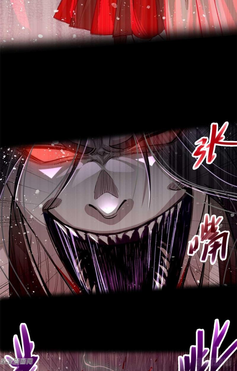 A Demonic Heart Chapter 3 bahasa Indonesia Gambar 20