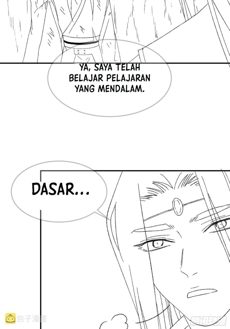 I Just Don’t Play the Card According to the Routine Chapter 127 Gambar 48