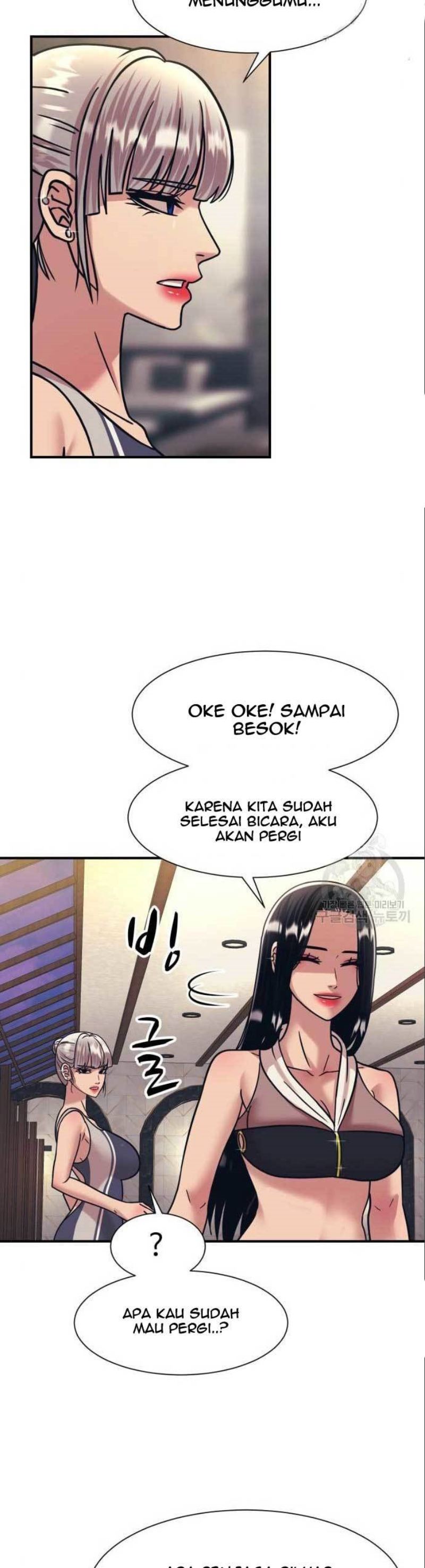 Injagang Chapter 41 Gambar 30