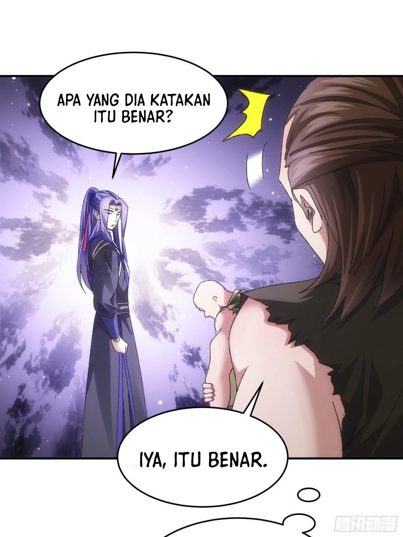 I Just Don’t Play the Card According to the Routine Chapter 128 Gambar 36