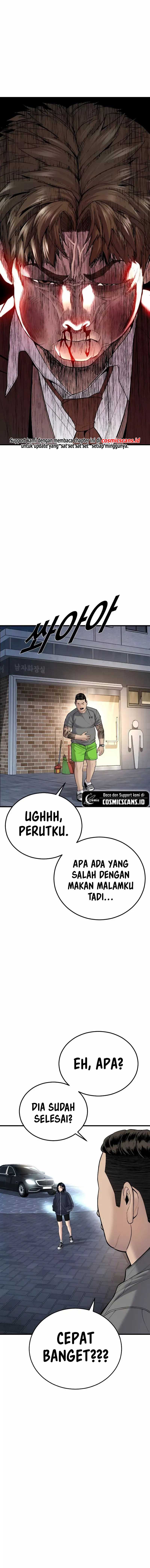 Juvenile Offender Chapter 9 Gambar 12