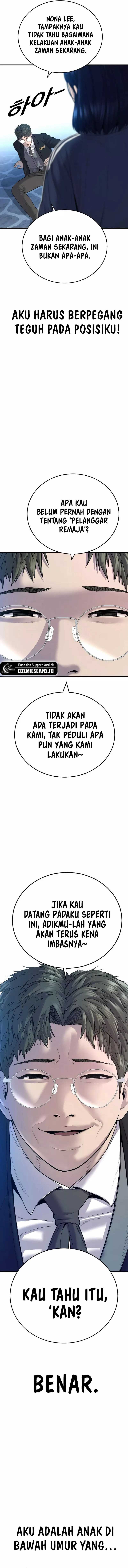 Juvenile Offender Chapter 9 Gambar 8