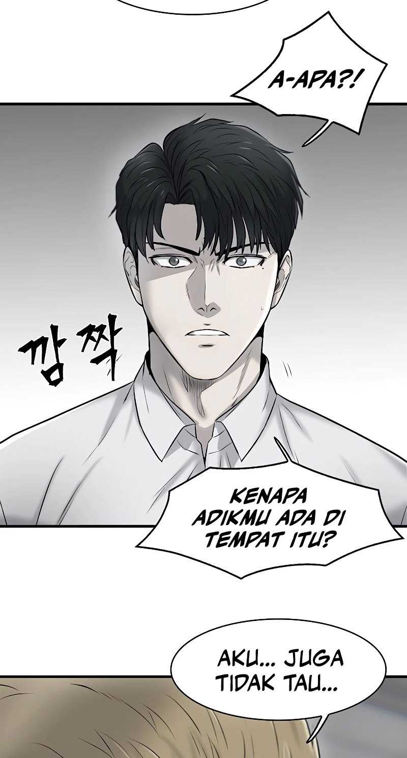 Limitless Chapter 14 Gambar 23