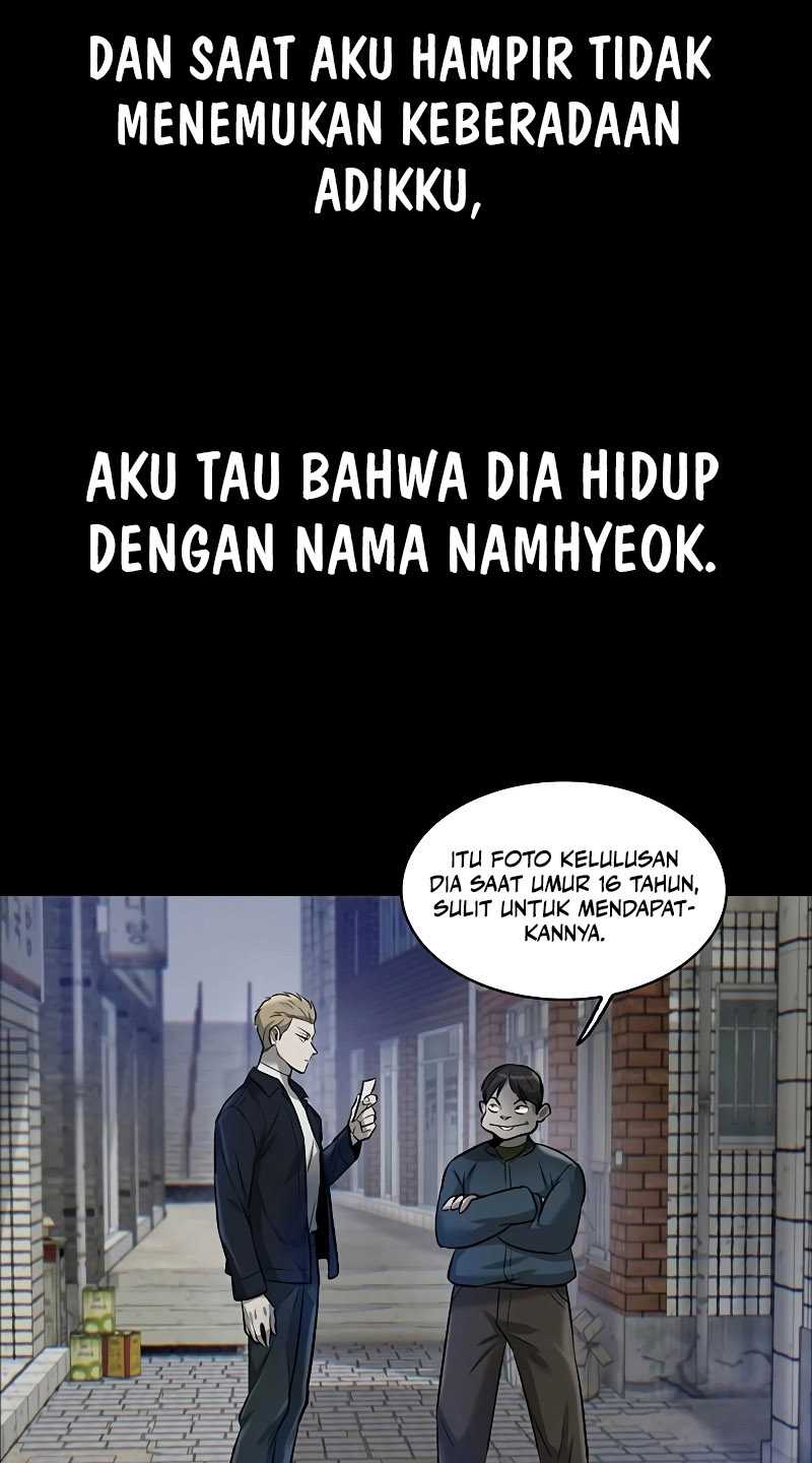 Limitless Chapter 14 Gambar 43