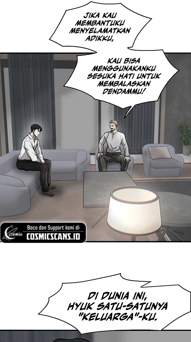 Limitless Chapter 14 Gambar 52