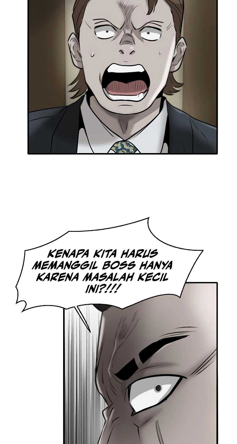 Limitless Chapter 14 Gambar 90