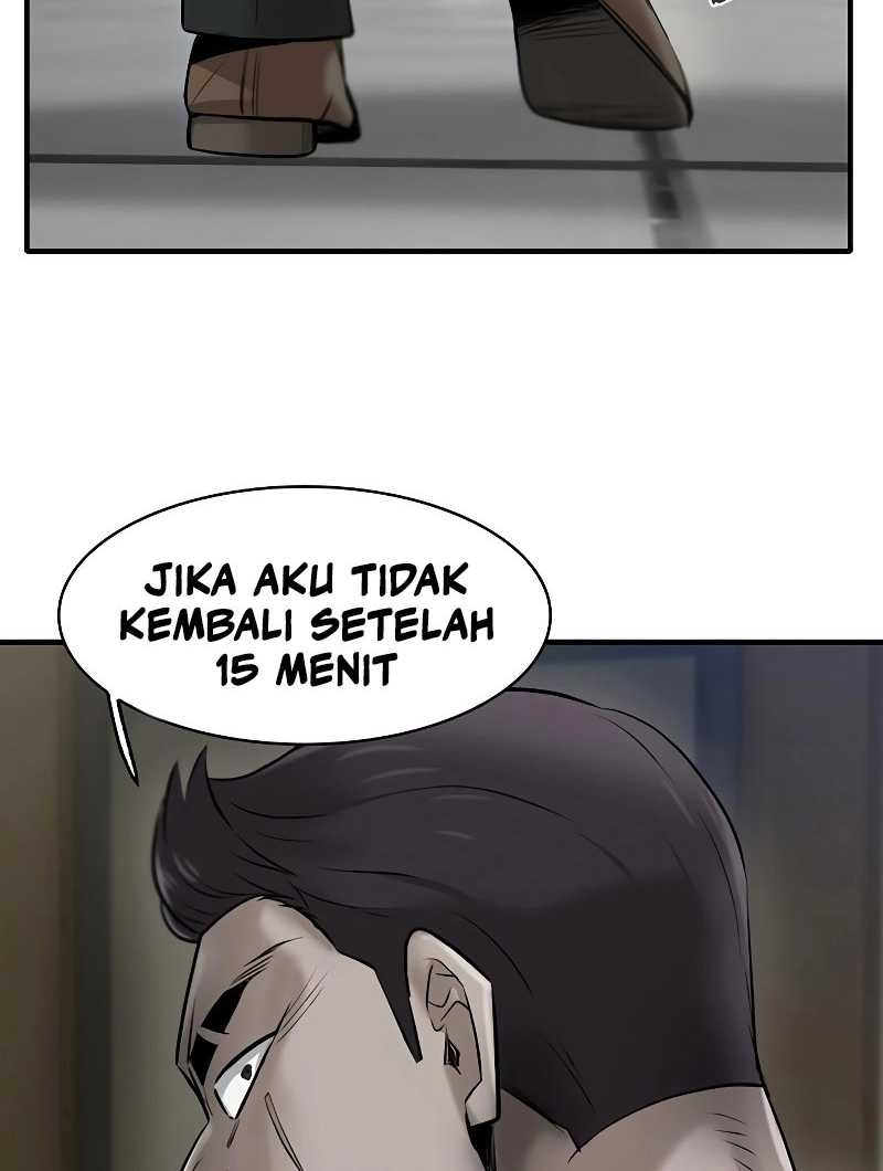 Limitless Chapter 14 Gambar 95