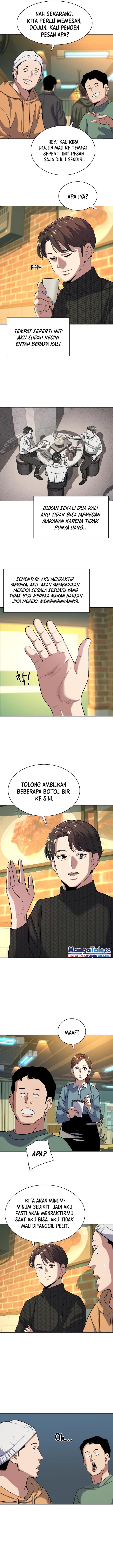 Baca Manhwa The Youngest Son Of A Rich Family Chapter 44 Gambar 2