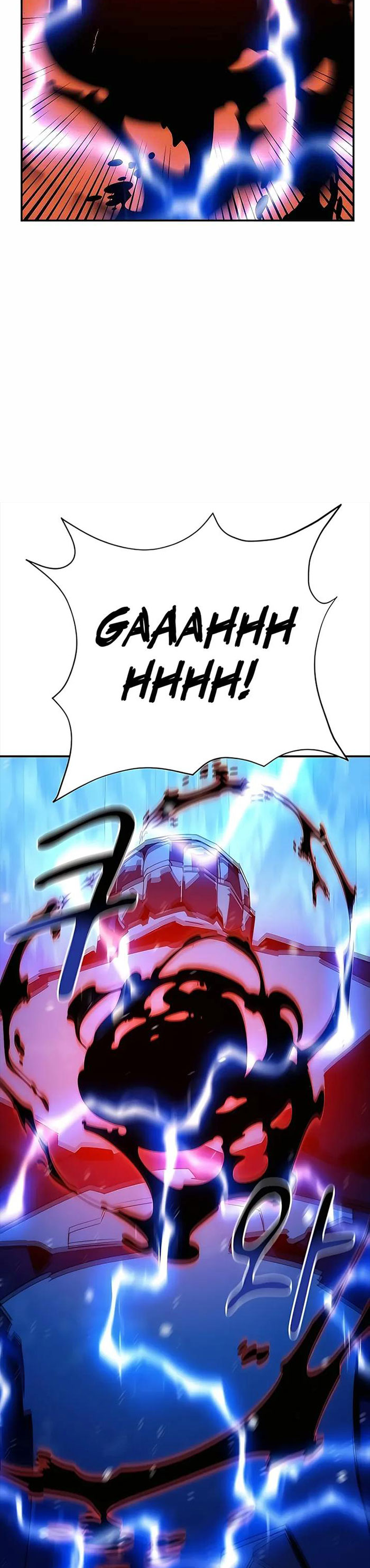 Auto-Hunting With Clones Chapter 37 Gambar 43